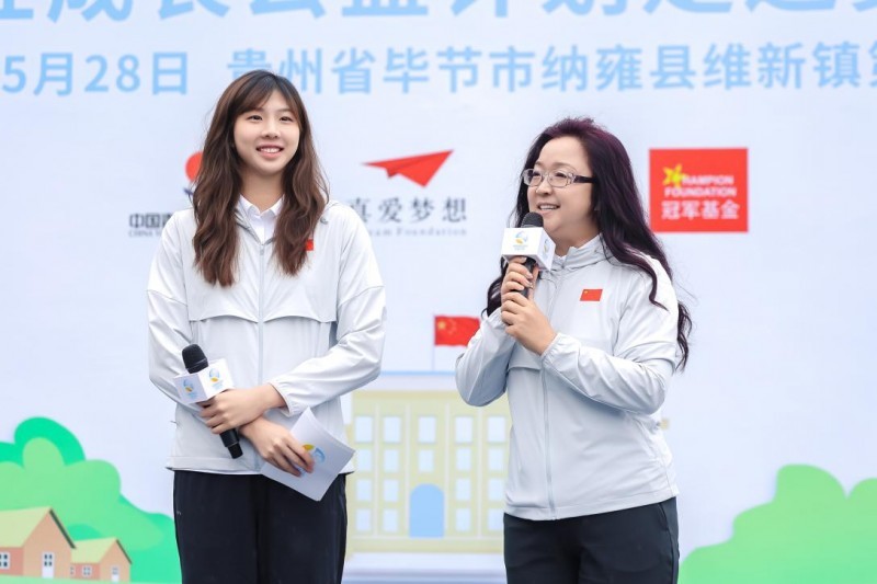 内容图片