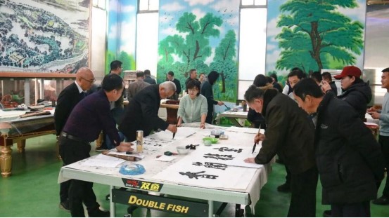 甘肃临洮：农文旅融合绘就乡村振兴新图景