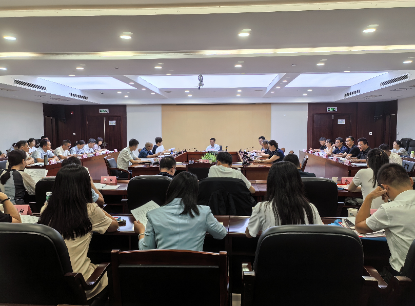 以文化之力赋能乡村全面振兴