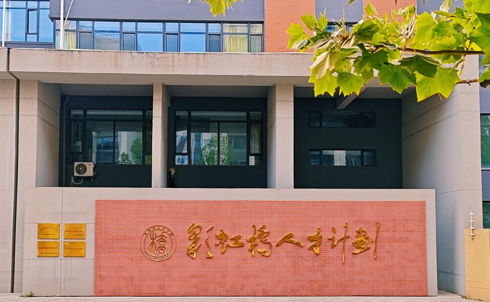彩虹桥人才计划2025版方案发布：激发多元力量助力青年成长