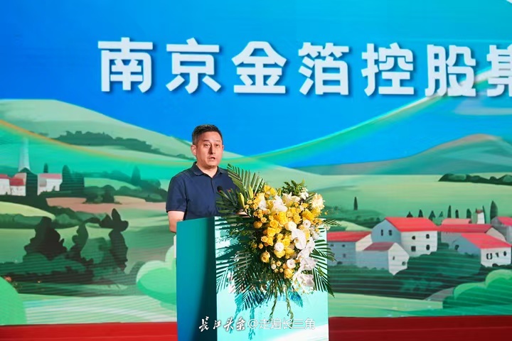 微信图片_20260622121355_1696_32.jpg